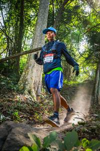 BIB: 4576
                            <button type="button" onclick="openModal(7032505)" class="btn btn-primary btn-sm float-right btn-popup" data-toggle="modal" data-target=".modal-high-quality">
                        <i class="fas fa-shopping-cart"></i> Add to Cart
                    </button>
                                            <button type="button" onclick="isThisMe(7032505, true)" class="btn btn-success btn-sm float-right btn-popup btn-isme hidden" data-toggle="tooltip" data-placement="bottom" title="นี่คือรูปของคุณใช่ไหม คลิกที่นี่เพื่อเอาเข้าอัลบั้ม">
                        <i class="fas fa-plus"></i> Add to album
                    </button>
                    <button type="button" onclick="isThisMe(7032505, false)" class="btn btn-warning btn-sm float-right btn-popup btn-isnotme hidden">
                        <i class="fas fa-ban"></i> Remove from album
                    </button>